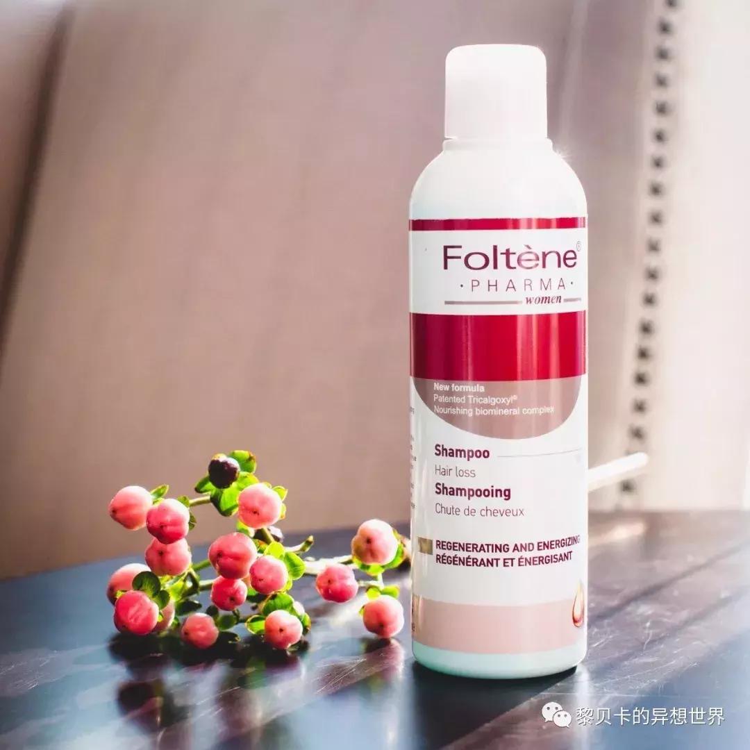 适合发质的护发功课,好用的护发产品推荐