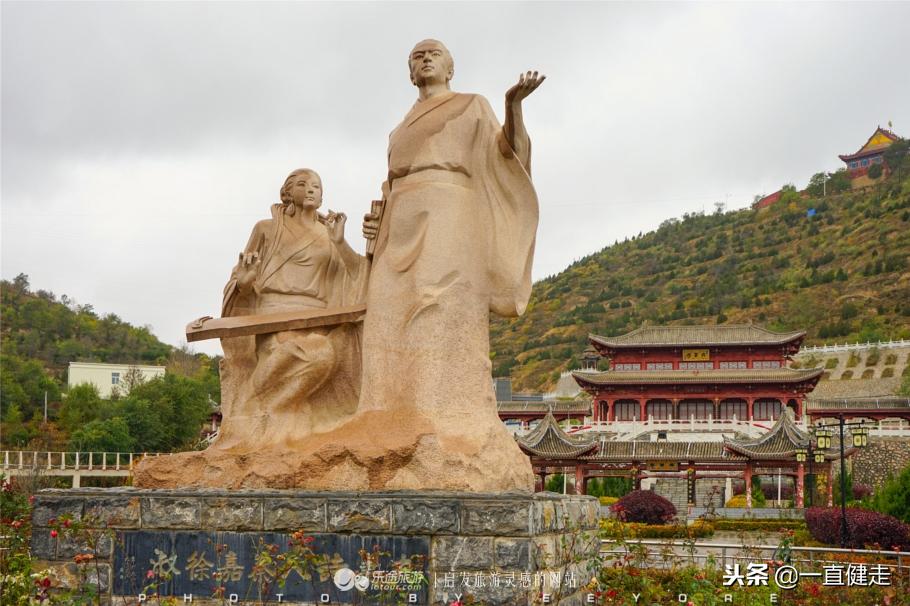 东汉女诗人,东汉末年女诗人