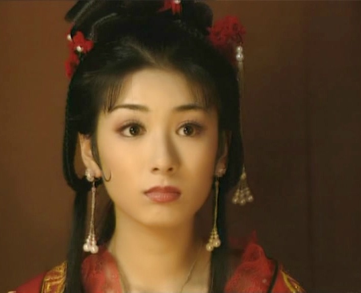 演员黄奕现在的情况,黄奕再度扮演经典角色