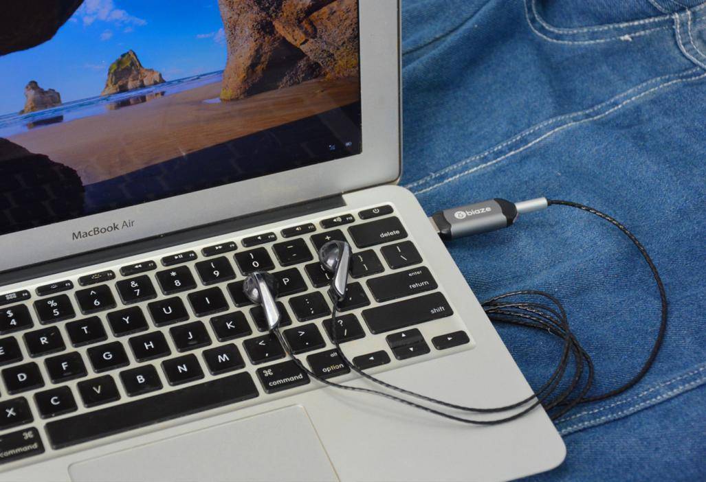 维修设备费用要260过分吗,维修费用超过2000元