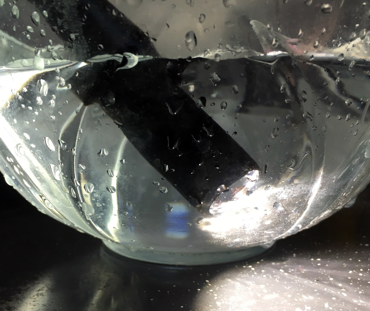 探索未知世界,内窥式广角微距摄影镜头解析