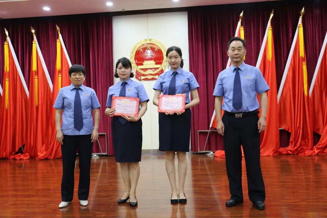 关于庆祝建党100周年的演讲比赛,建党100周年检察院演讲