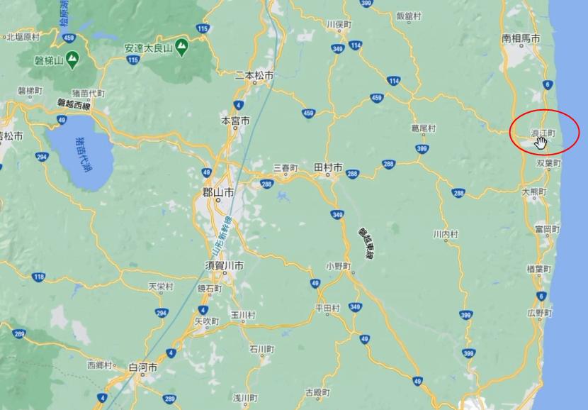 日本最大的发电站,日本最大太阳能发电厂