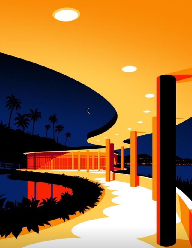 从零开始记录我的创业历程,我和创业的故事