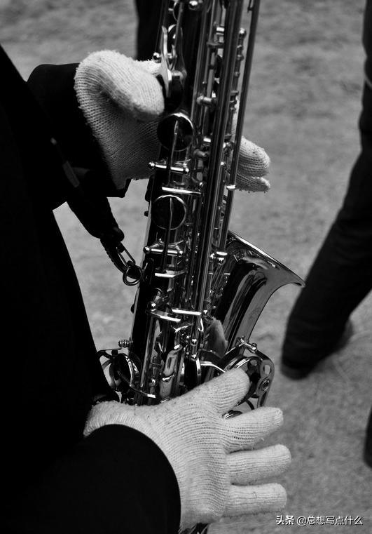 那些新手们需要知道的萨克斯知识,萨克斯学习技巧和方法