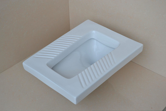 蹲便器堵死了怎么疏通,蹲便器严重堵死怎么办