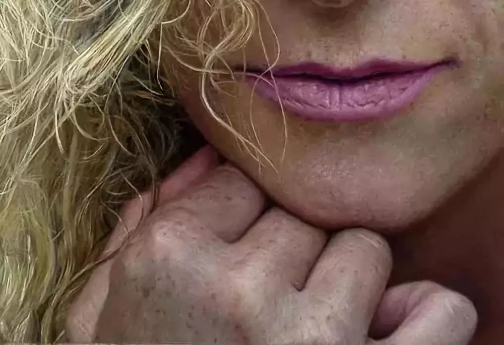 他每天花多少时间绘画,一个画家一生能创作多少张画最好