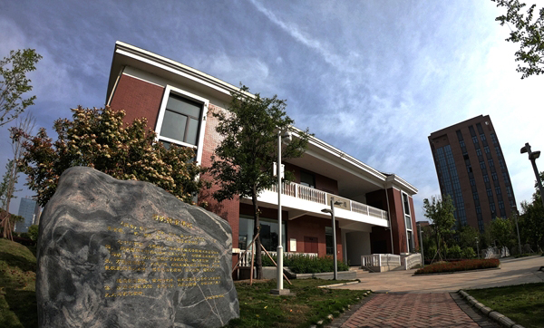 荆州市区有几所重点高中,荆州最好的高中排名