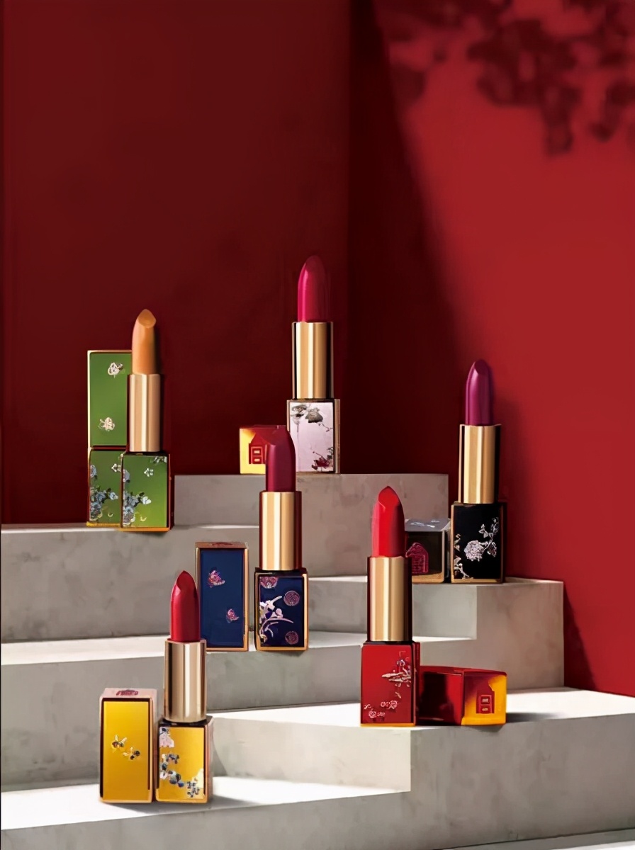 以国为潮,以国为潮完整版