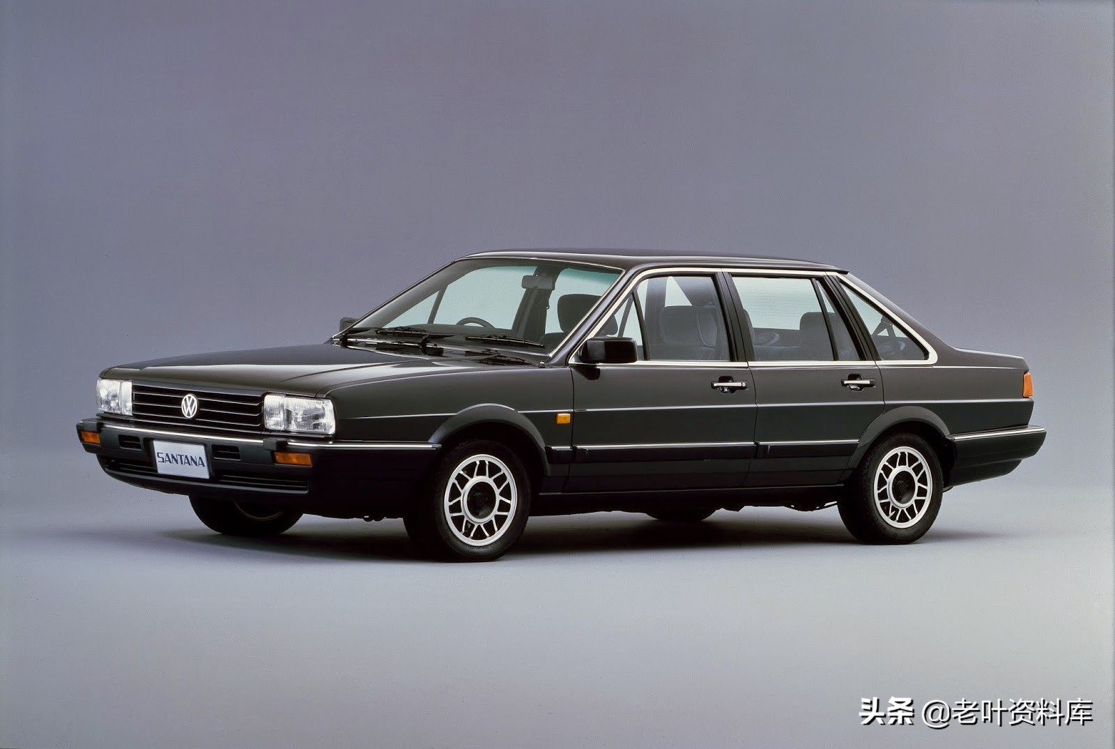 大众桑塔纳爬坡动力怎么样,大众桑塔纳动力