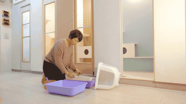 一对夫妻的零浪费生活,自制牙膏洗发水