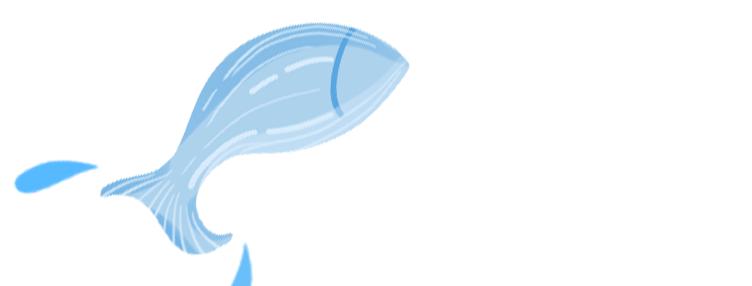 68平小户型一室一厅带衣帽间,茶室衣帽间一体小户型