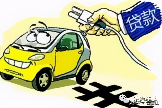 9.9元抢千元产后护理套餐，到店还得再缴398元押金！看完这些消费维权典型案例，才知道商家套路有多深