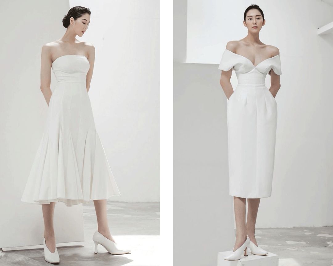 买不起bba才选择二线品牌,买不起bba的都是什么人