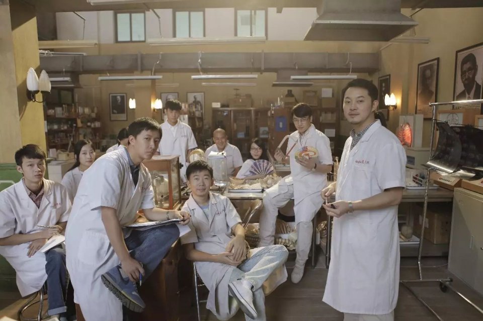 学医选211对吗,学医最好的985211大学