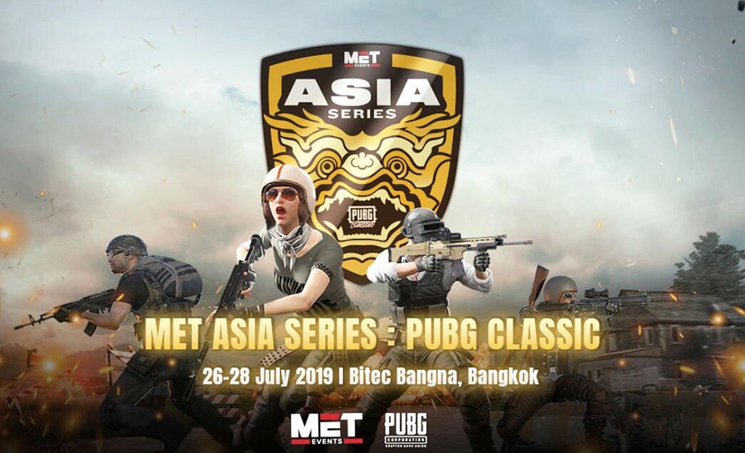 韩国电竞黑幕原因,韩国电竞黑幕赛