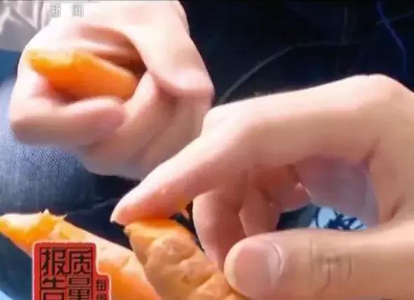 网售跑步机一半抽查不合格?小心健身变伤身