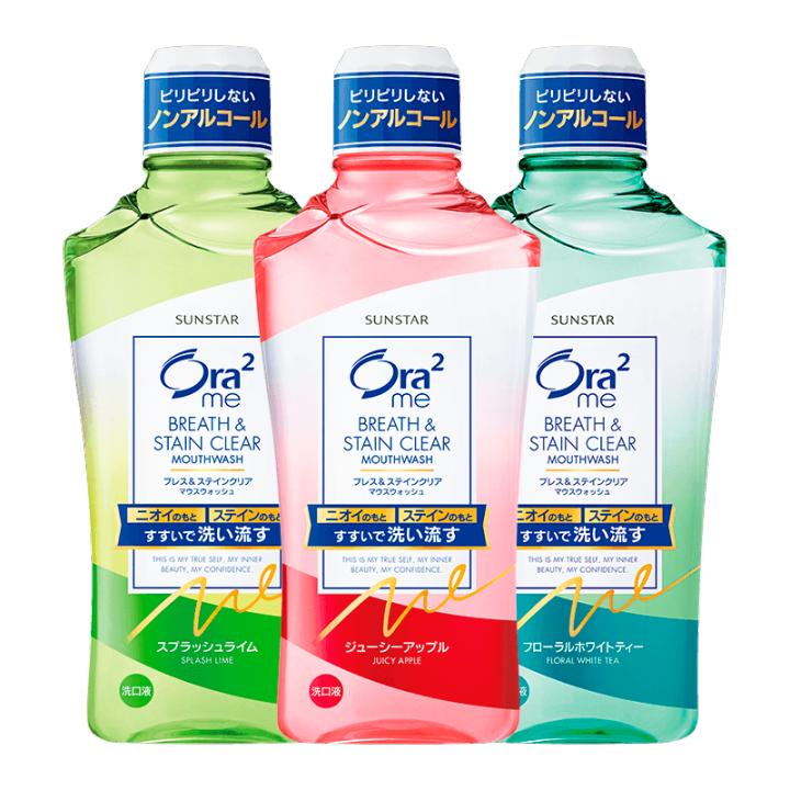 好物分享一直回购的一款洗面奶,costco回购好物清单vol.01