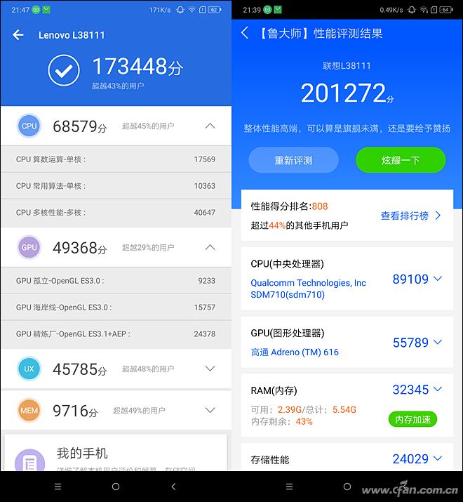 联想z6青春版参数及价格,联想z6青春版与realme青春版