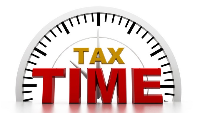 2011年9月1日个人所得税计算器,2021上海市个人所得税计算器