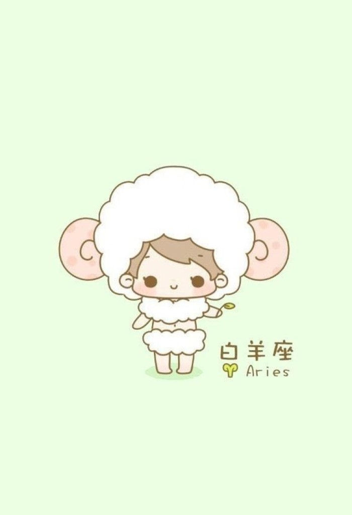 十二星座怎么吃醋最快,十二星座如何哄吃醋的女友