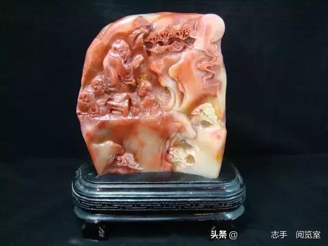 大开眼界100余种珍稀宝玉石合集,中国各省珍稀宝玉石分布地图