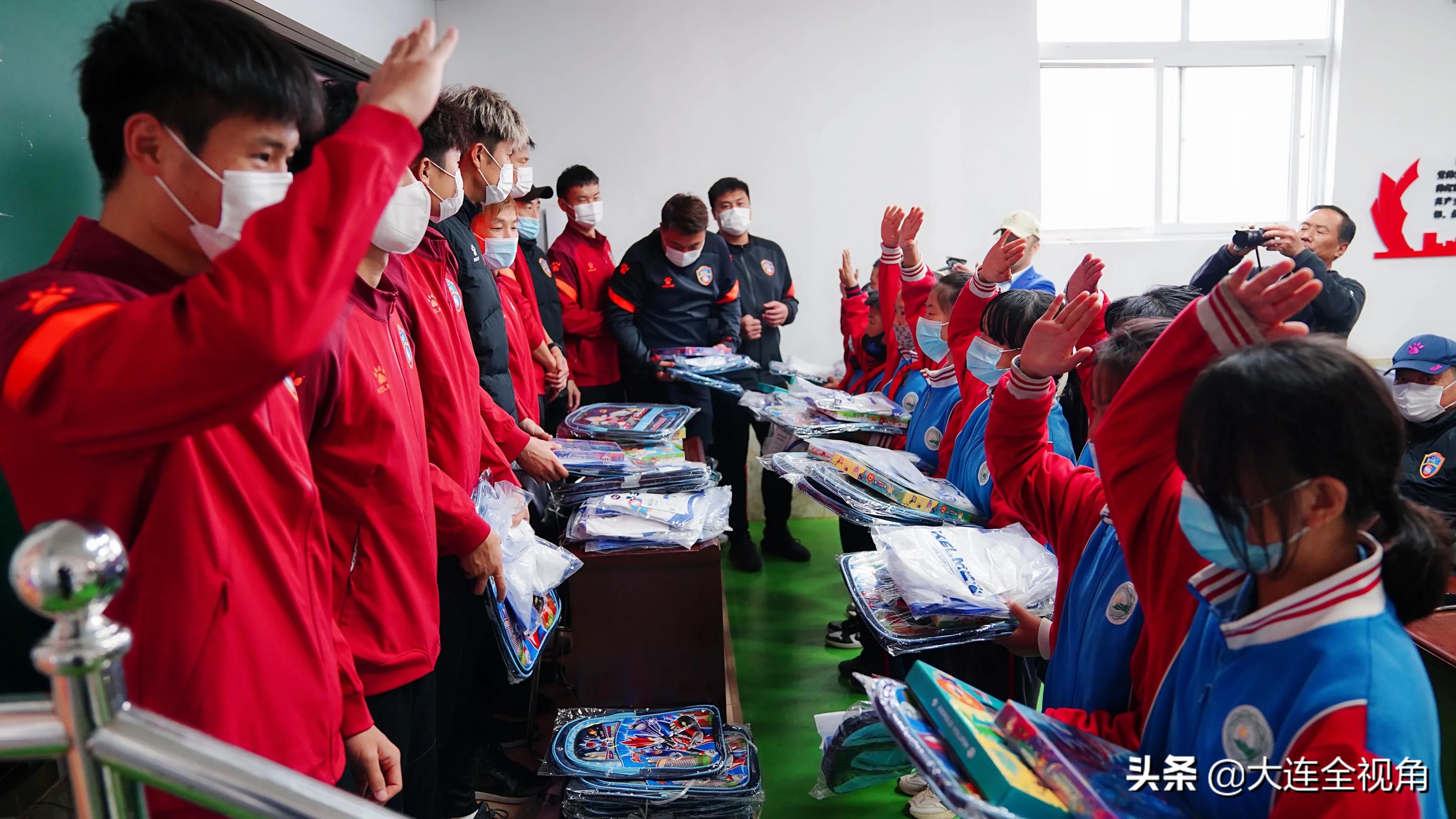 鍖椾綋澶ц冻鐞冧勘涔愰儴,鍖椾含鍖椾綋澶ц冻鐞冧勘涔愰儴