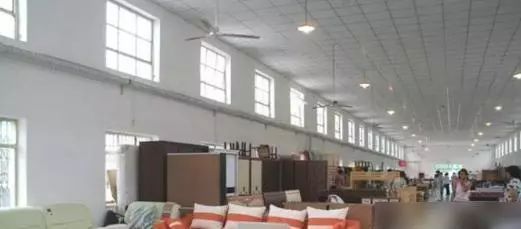 哪些板材环保最好,家具板材环保等级最好的是什么