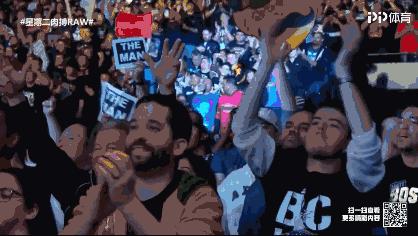 raw最新一期赛斯,raw总决赛