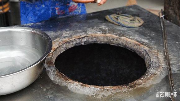 浣忓湪涓婃捣娴︿笢鏂板尯鐨勪汉,浣忓湪涓婃捣娴︿笢鏂板尯濂藉悧