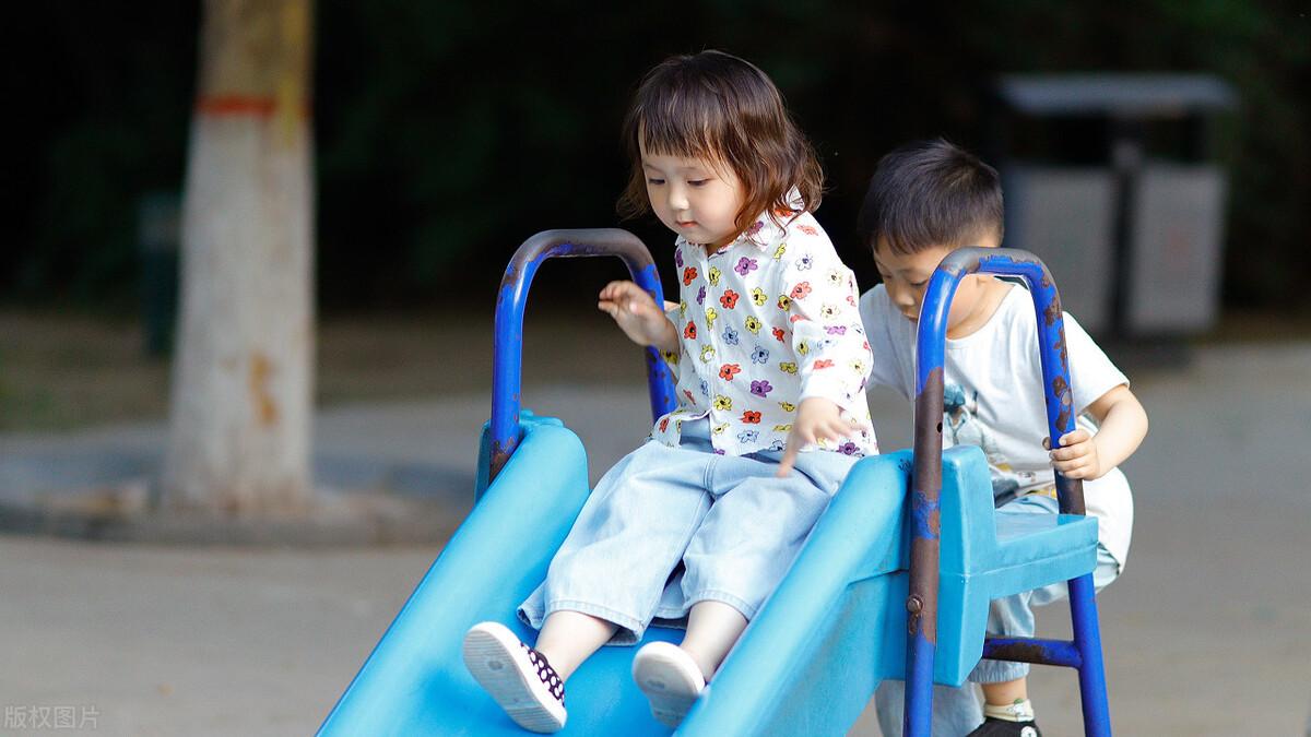 懂事乖巧知书达理的女孩名,女孩名字知书达理平平安安的