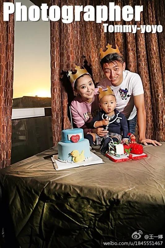 中国国脚杨旭,前国脚杨旭