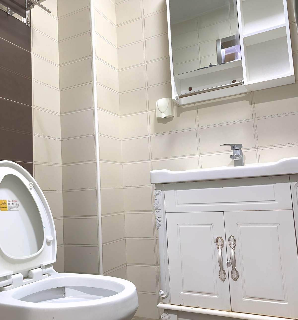 水木致尚考研数据是真的吗,水木致尚考研机构费用