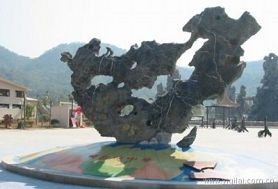 珠海最值得去的旅游景点推荐图片,珠海旅游必去的4个景点是哪里