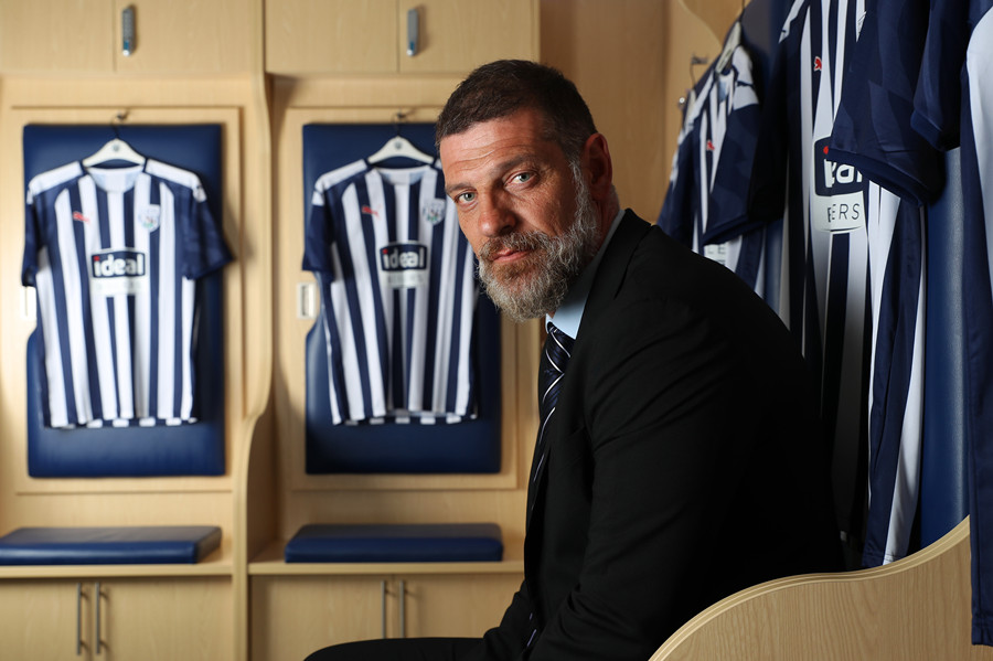 比利奇回归赛季,比利奇主教练是谁