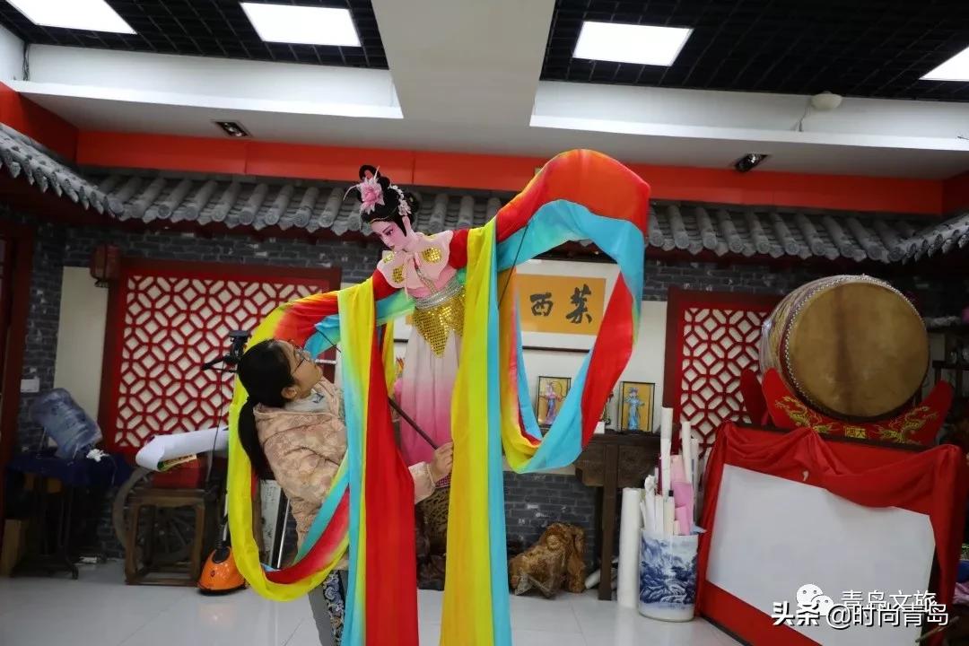 带大家到处逛逛解忧杂货铺,来街角逛逛这些解忧杂货店吧