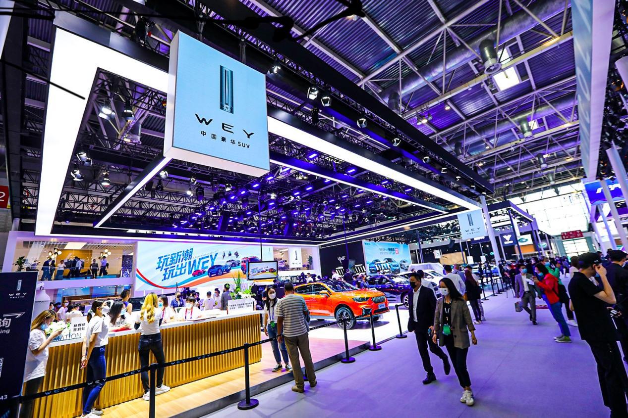 2023鎴愰兘杞﹀睍闀垮煄姹借溅,2022鎴愰兘杞﹀睍闀垮煄姹借溅