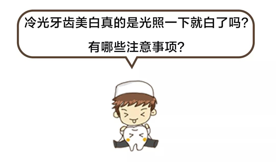 拿什么拯救你我的祖国,拿什么拯救你我的白头发