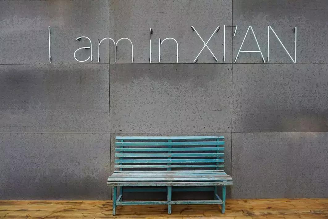 西安大都荟附近美食推荐,西安大都荟有什么好玩的