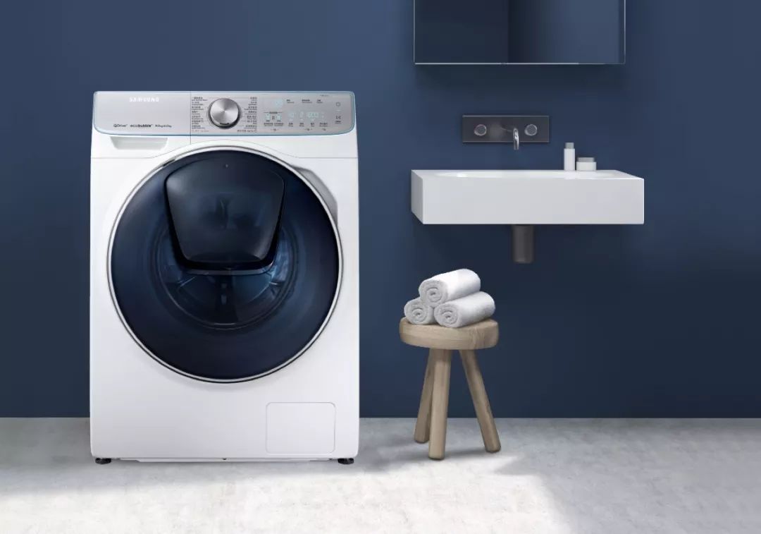 床品为啥叠的地方褪色,床品掉色属于质量问题吗