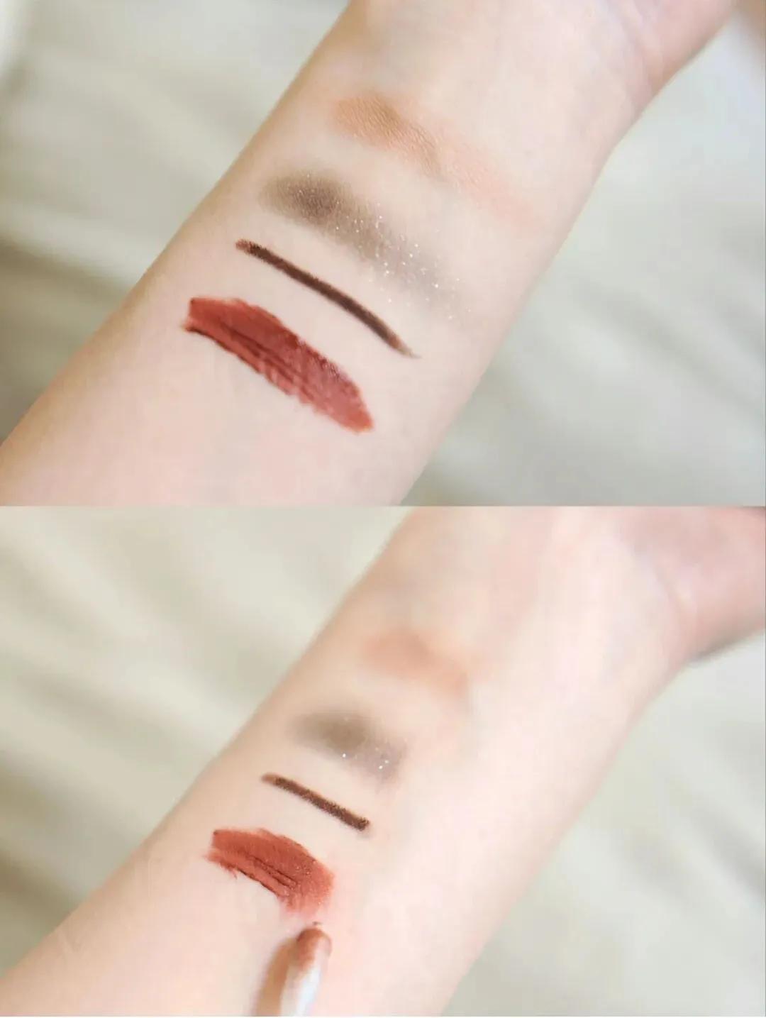 美妆工具哪个品牌好用又便宜,平价美妆工具推荐