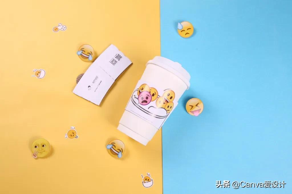 喜茶降价做出了什么改变,喜茶为什么涨价这么厉害