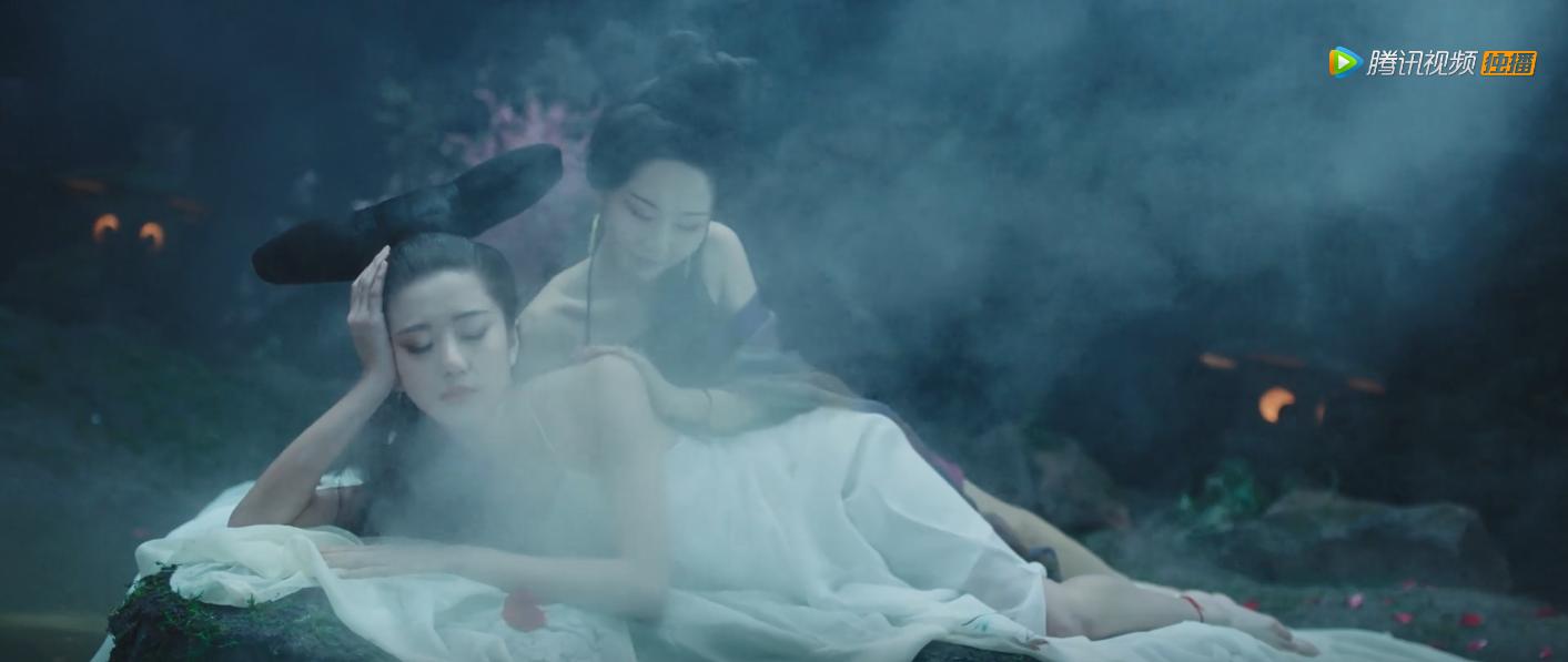 新版倩女幽魂三大槽点,新版倩女幽魂怎样