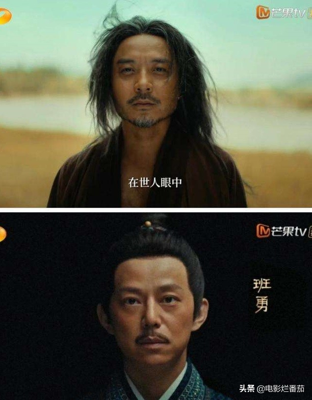 这几部值得珍藏的电视剧,十大必看的国产纪录片