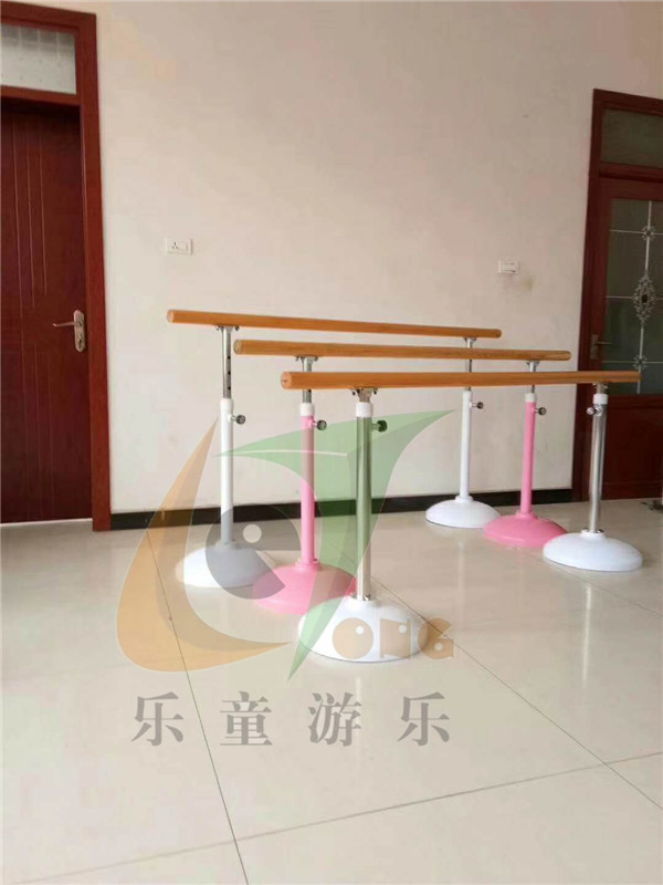 璧山移动剪叉式升降平台厂家,璧山铝合金直臂升降平台价格