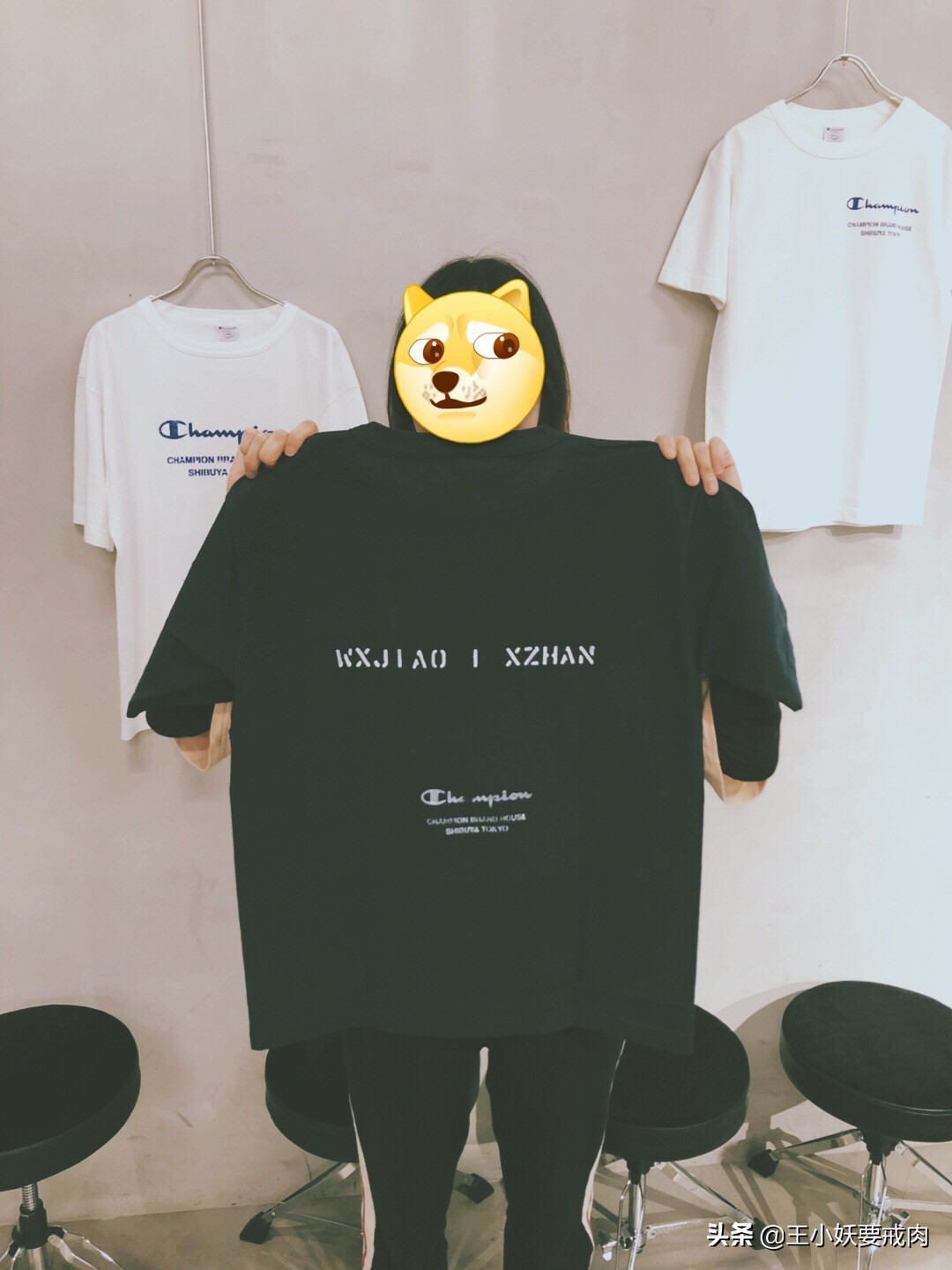 日本攻略自由行大阪,日本自由行攻略名古屋