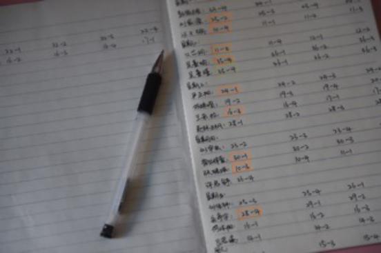 村里的男人都出去打工了电视剧,村里的男人们都外出打工了