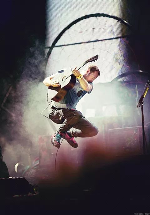 吉他多久上油保养一次,吉他保养湿度多少合适