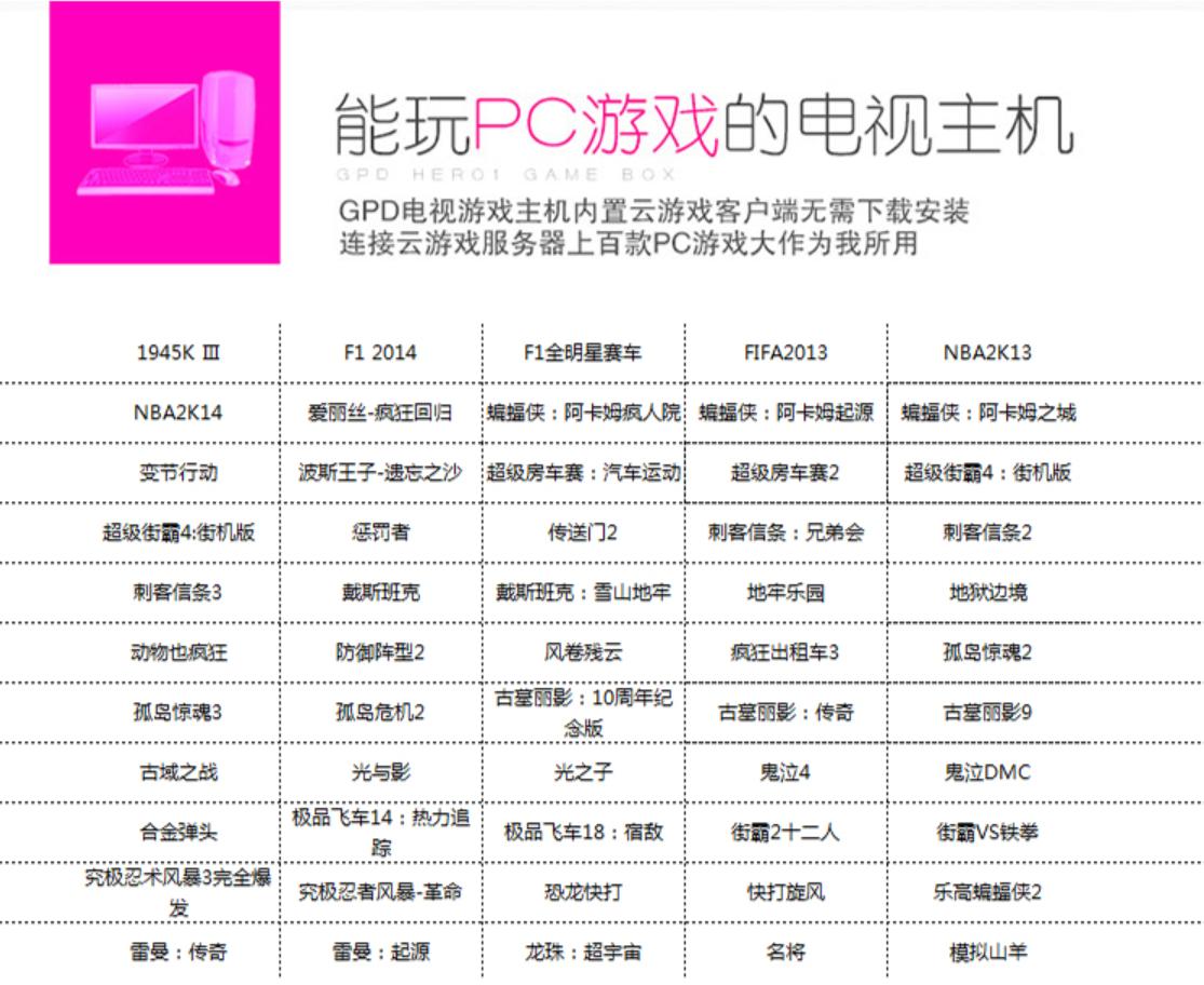 2022值得期待的国产游戏,2022年值得期待主机游戏
