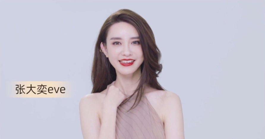 蒋凡事件阿里巴巴公关,天猫总裁蒋凡最新内部消息